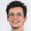 Aaron Czichon Aaron Czichon