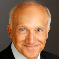 Prof. Dr. Harald Wehnes