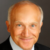 Prof. Dr. Harald Wehnes