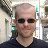 Christian Schneider