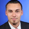 Patrick Münch Patrick Münch