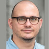 Prof. Dr. Niko Tcholtchev