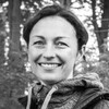 Dr. Anja Pilz Dr. Anja Pilz