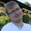 Eric Gorzolla Eric Gorzolla