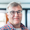 Wolfgang Disselhoff Wolfgang Disselhoff