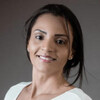 Juliana Gomes Juliana Gomes
