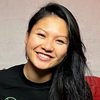 Linh Tran Linh Tran