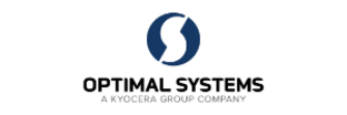Optimal_Systems-LP