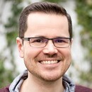 Stefan Tomm Stefan Tomm