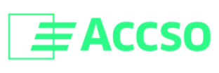Accso-Logo-LP