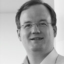 Werner Eberling Werner Eberling