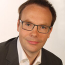 Kai Glittenberg Kai Glittenberg