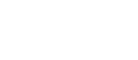 ITT-Logo-Weiss-2026