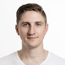 Andreas Weigel Andreas Weigel