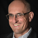 Hagen Bauer Hagen Bauer