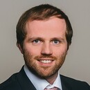 Christian Gohmann Christian Gohmann