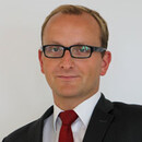 Dr. Philipp Herrmann Dr. Philipp Herrmann