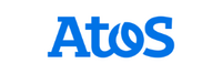 Atos Secure Digital GmbH