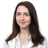 Karolina Franz-Scholz