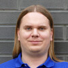 Christian Heitzmann Christian Heitzmann