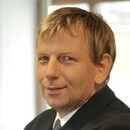Hans-Joachim Krüger Hans-Joachim Krüger