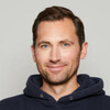 Sebastian Herting Sebastian Herting