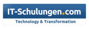 IT-Schulungen-LP