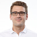 Frederic Ebelshäuser Frederic Ebelshäuser