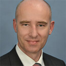 Thomas Becker Thomas Becker