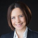 Anne Lahner Anne Lahner