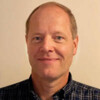 Ron Koster