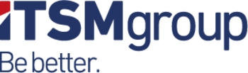 iTSM Group iTSM Group