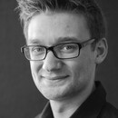Florian Feicht Florian Feicht