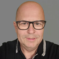 Thorsten Kansy Thorsten Kansy