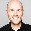 Christoph Henkelmann Christoph Henkelmann