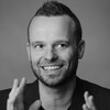 Matthias Häussler Matthias Häussler