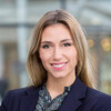 Nadine Pauer Nadine Pauer