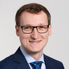 Gregor Wegberg Gregor Wegberg