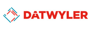 DATWYLER-LP