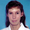 Sibylle Ohm Sibylle Ohm