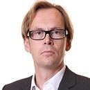 Kaj Arnö Kaj Arnö
