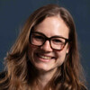 Dr. Mara Hucke Dr. Mara Hucke