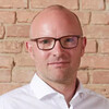 Dr. Christoph Böhm