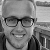Tim Leuschner Tim Leuschner