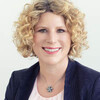 Prof. Dr. Claudia Heß 