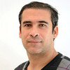 Özgür Ergel Özgür Ergel