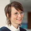 Dr. Insa Stucke Dr. Insa Stucke