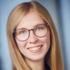 Hanna Dünschede Hanna Dünschede