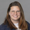 Theresa Kremer Theresa Kremer