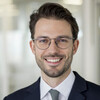 Dr. Georg Lindner